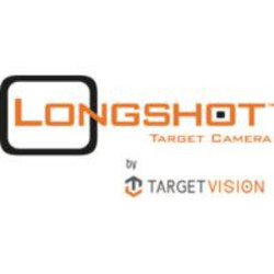 Longshot Target Cameras